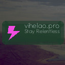 vihelao.pro